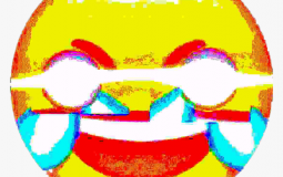 Les memeurs